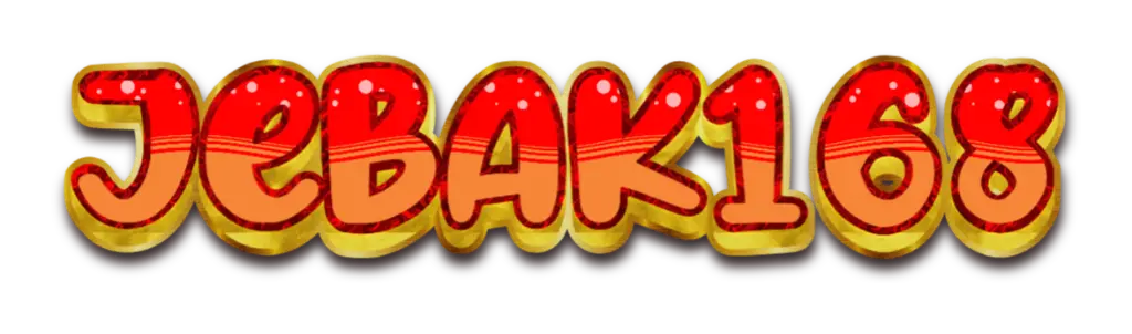 Logo Baru